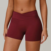 Yoga Set Woman Sportswear