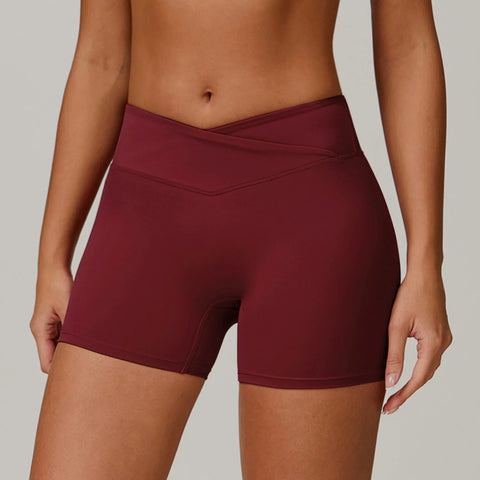 Yoga Set Woman Sportswear