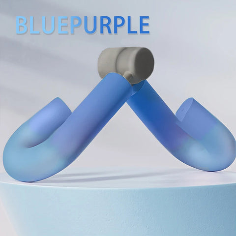 Multi Functional Leg Beauty Device