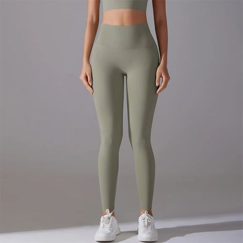 Non-slip Insert Strapless Sports Bra