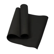 Girly Workouts 4MM Thick EVA Yoga Mats