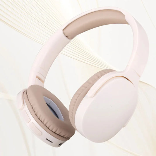 Erilles P2961 Wireless Headphone