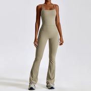 Yoga Suit 2 Piece Womens Gym Tracksuits