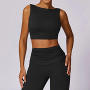 Women Sexy Workout Sports Bras