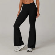 Yoga Set Woman Sportswear