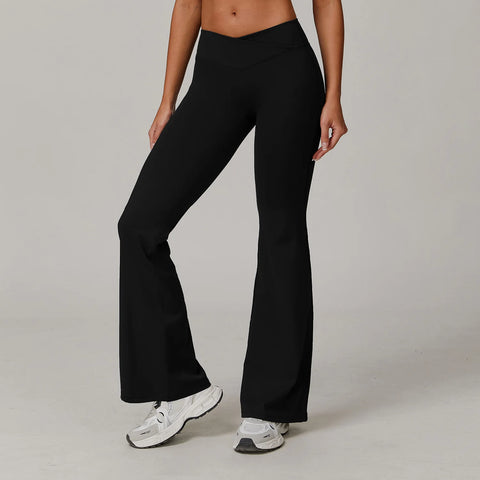 Yoga Set Woman Sportswear