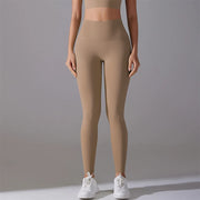 Non-slip Insert Strapless Sports Bra