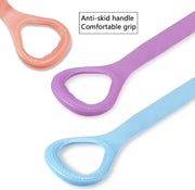 Girly Workouts Resistance Band
