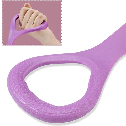 Girly Workouts Resistance Band