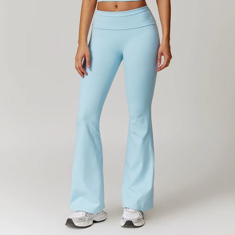 Yoga Pants Gym Leggings