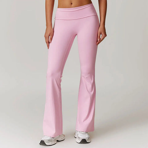 Yoga Pants Gym Leggings