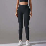 Non-slip Insert Strapless Sports Bra