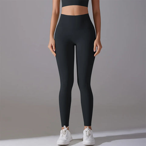 Non-slip Insert Strapless Sports Bra