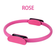 Magic Fitness Ring Pilates