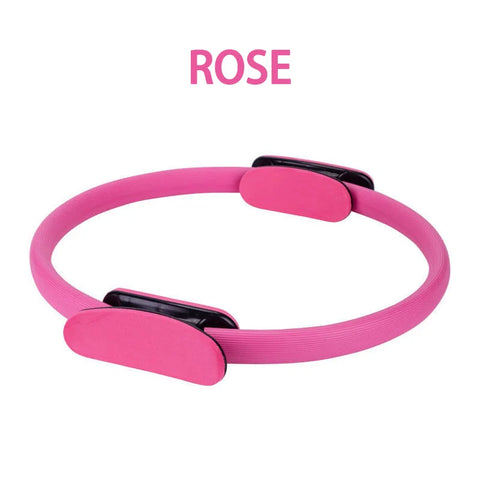Magic Fitness Ring Pilates