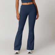 Yoga Pants Gym Leggings