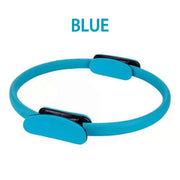 Magic Fitness Ring Pilates