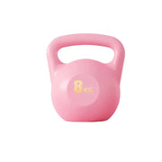 Kettlebell Kettle Dumbbells