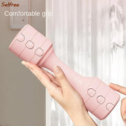Women's Fitness Dumbbell