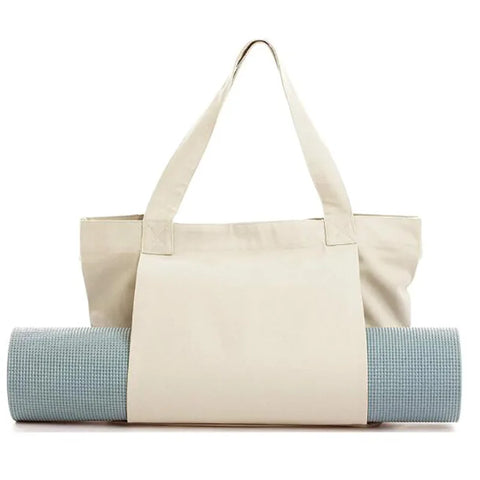 Washable Foldable Lightweight Pilates Ma