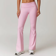 Women's High Waist Yoga Leggings