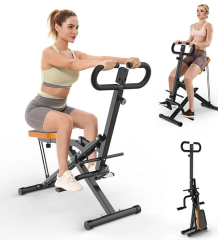 Home Hip Hip Hip Pushing Machine