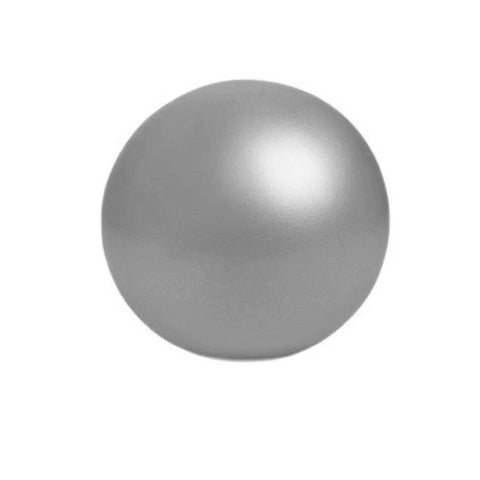 Girly Workouts Yoga Ball