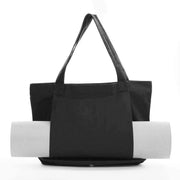 Washable Foldable Lightweight Pilates Ma