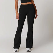 Yoga Pants Gym Leggings