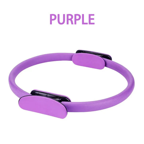 Magic Fitness Ring Pilates
