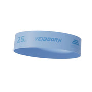 Veidoorn Premium Resistance Bands