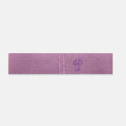Bandas Elasticas Fitness Butt Training Tape