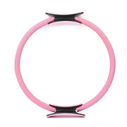 Girly Workouts Ring Circle Pilates