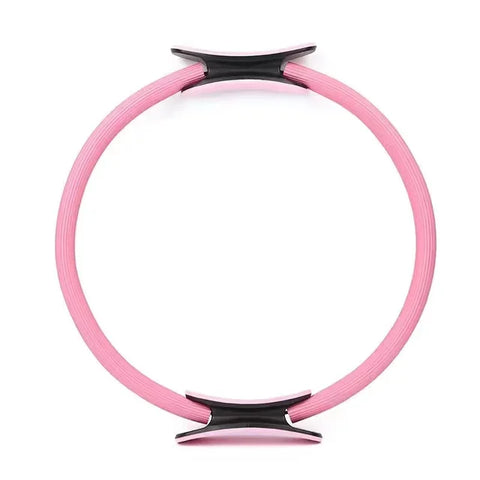 Girly Workouts Ring Circle Pilates