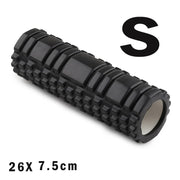 Girly Workouts Foam Roller