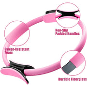 Magic Fitness Ring Pilates