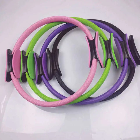 2025 Hot Sale Custom Logo Yoga Pilates Accessories Silicone Ankle Weight Yoga Mat Foam Roller Home Gym Fitness Kit