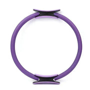 Girly Workouts Ring Circle Pilates