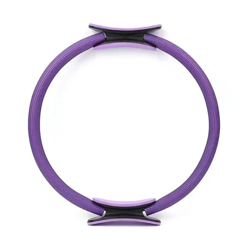 Girly Workouts Ring Circle Pilates