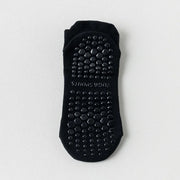 Mesh Breathable Yoga Socks