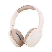 Erilles P2961 Wireless Headphone