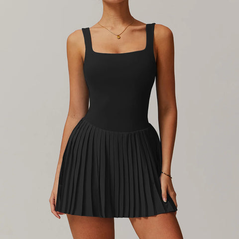 Gym Yoga Clothes Women's Short