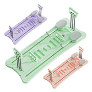 Girly Workouts Pilates Board