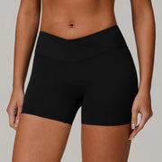 Yoga Set Woman Sportswear