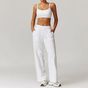 Autumn Winter Sports Set