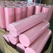 2025 Hot Sale Custom Logo Yoga Pilates Accessories Silicone Ankle Weight Yoga Mat Foam Roller Home Gym Fitness Kit