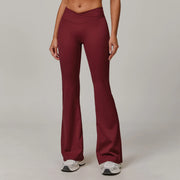 Yoga Set Woman Sportswear