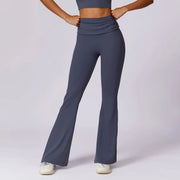 Workout Flare Leggings Yoga Pants