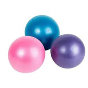 Girly Workouts Yoga Ball