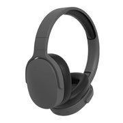 Erilles P2961 Wireless Headphone